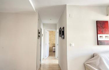 APARTAMENTO RELAX l PISCINA PRIVADA MIRAMAR - Foto 28