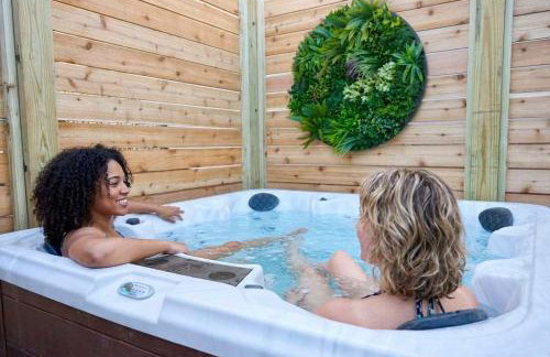 The Return to the Marshlands - Newly Renovated - Foto 33