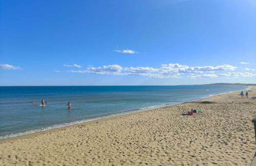 House with solarium - Foto 47