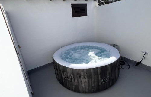 23C Volcano & Spa - Photo 16