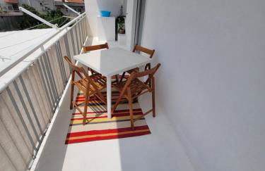 Ekaterina House-Grande 2 minuti dal mare - Foto 27