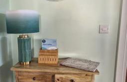 Gleann Ciuin - Photo 30