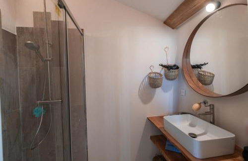 L'Hacienda Occitane - Foto 17