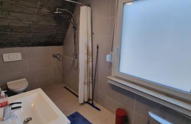 Bommecke am AquaMagis - Foto 19