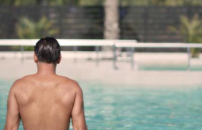 Kooba Villas - Foto 48