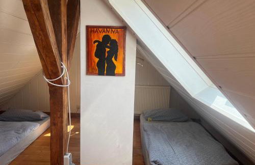 Haus Leora - Foto 16