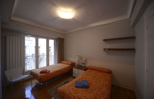 Hondarribia by Basquelidays - Foto 2