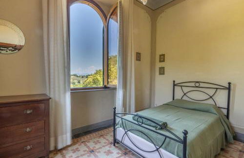 Villa Liberty - Foto 52