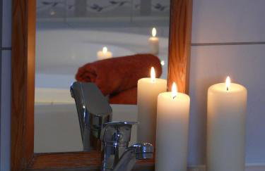 Domek Kozacki - Foto 8