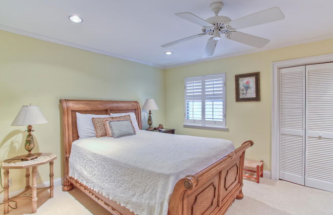 1118 Beachview Drive by Hodnett Cooper - Foto 2