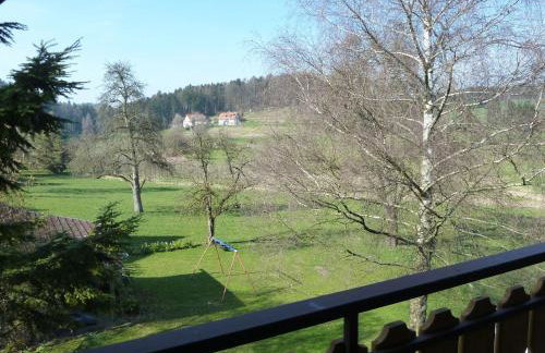 Ferienwohnungen Hiemer - Foto 11