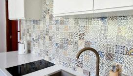 Apartamenty Harnaś - Foto 5