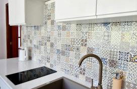 Apartamenty Harnaś - Foto 5