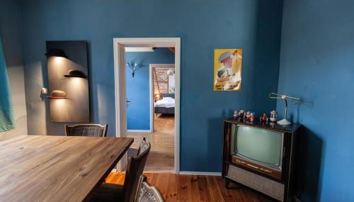 Eschenhof Quartier - Foto 4