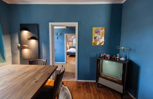 Eschenhof Quartier - Foto 4