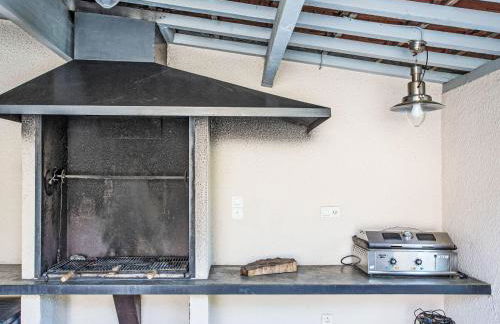 Holiday Home Côté Sud by Interhome - Foto 22