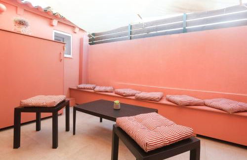 Casa Di Nina - Photo 47