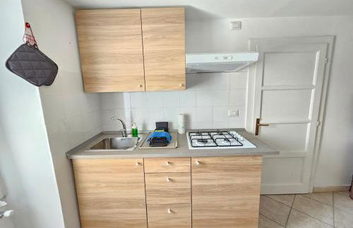 Family Home Castiglione - Foto 9