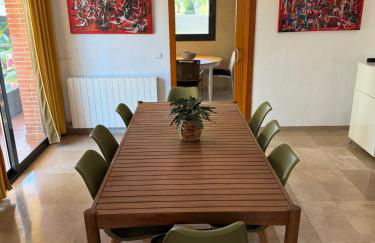 Castle Village salou - Foto 13