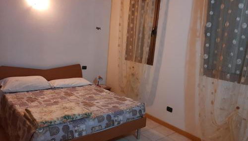 Agriturismo Giulio Fufo - Foto 5