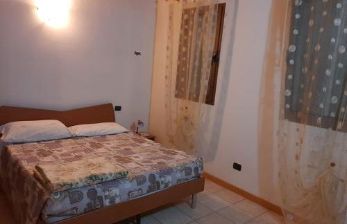 Agriturismo Giulio Fufo - Photo 5