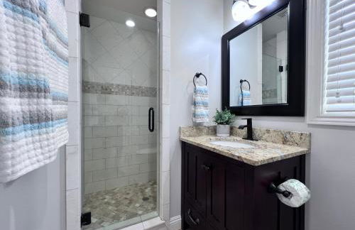 Destination #02 - Foto 10