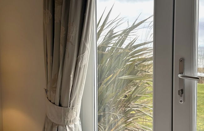 No 2 The Links Apartment Brora - Photo 13