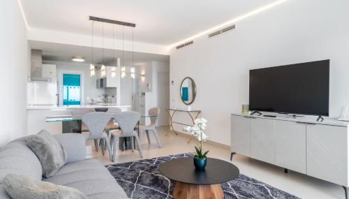 Hill collection - Foto 5