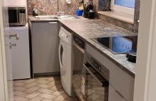 Komfortable Ferienwohnung in Flörsheim-Weilbach - Foto 43