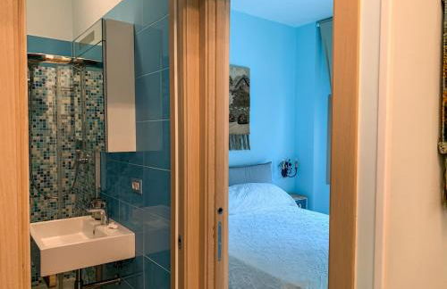 Leo's Chalet - Foto 6