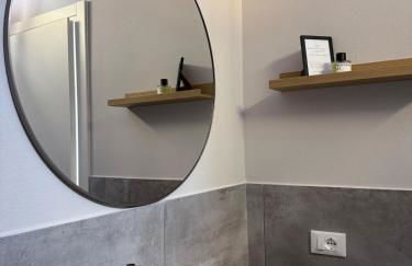 Casa Lazzari - Giardino Segreto a 3 min da Villa Maria Cecilia Hospital - Foto 12