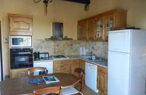 Monica di Sorbo - Foto 40