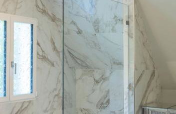 Luxury Estate on 10 Acres - Foto 16