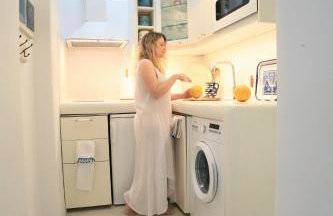 Lasia Boutique Apartment - Foto 34