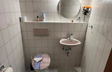 Haus Allgäu Ruh - Foto 12