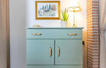 Domus Emma - Foto 15