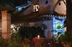 Blue Amber-Los Arenales del Sol-Alicante - Foto 30