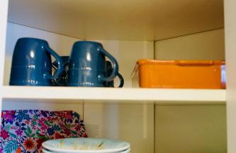 Brisas del Atlantico Resort - Foto 14