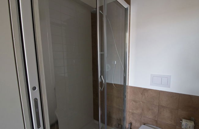 Ciaia 6 A - Apartment Milan - Foto 11