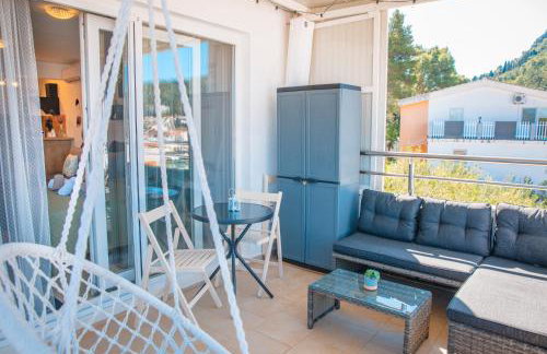 Studio apartman MATEO - Photo 30