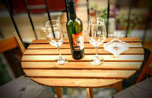 Domus Vetriera - Foto 15