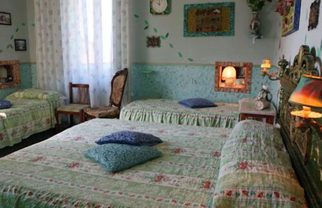 Villa Gaia - Photo 6