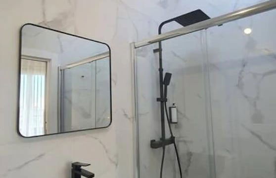 Seasons Porto-gaia by Mystay - Foto 30