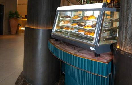 1100 West South Beach Lux Waterfront Studio - Foto 23