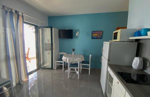 Apartments Ante - Foto 22