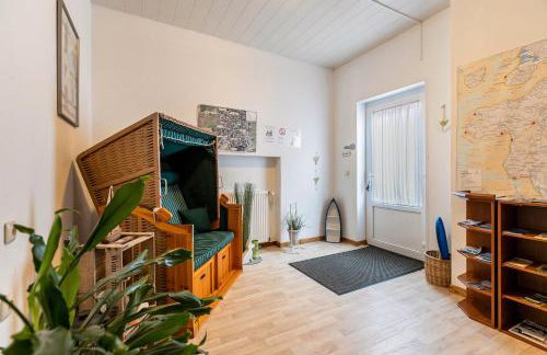 Groth´s Ferienwohnung - Foto 21