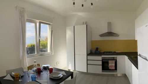 Casa del Salice Lagoon View with Garden - Photo 4