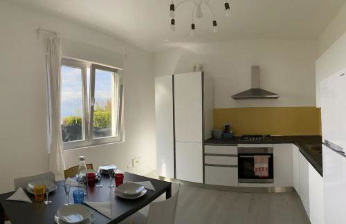 Casa del Salice Lagoon View with Garden - Photo 4