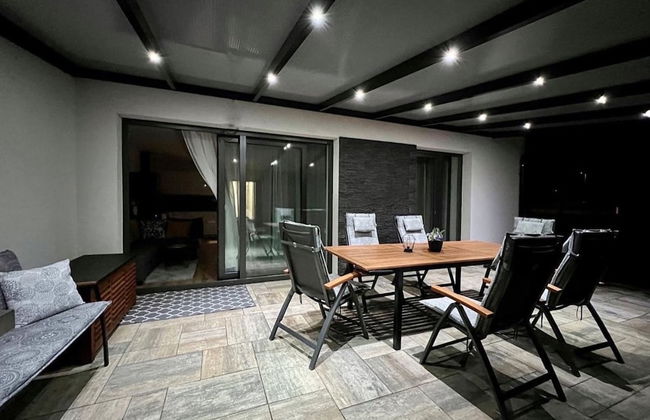 Doksy Ldma001 in Doksy - Foto 54