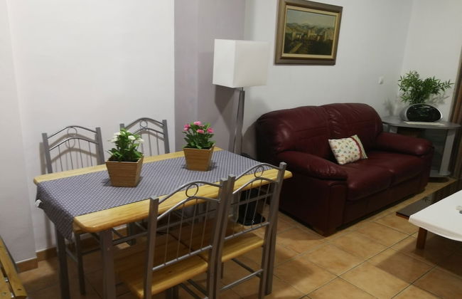 Velez Nazari 2 - Photo 25